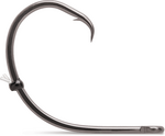 VMC B-Lok Tournament Circle Hook