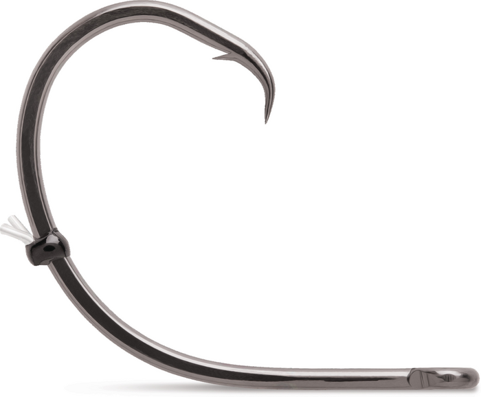 VMC B-Lok Tournament Circle Hook