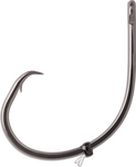 VMC B-Lok Tournament Circle Hook