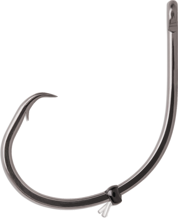 VMC B-Lok Tournament Circle Hook