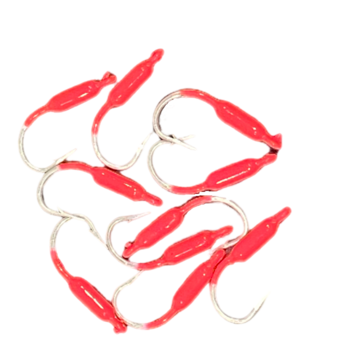 R&R Yellowtail Jig Head