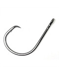 Gamakatsu Octopus Circle Hook w/ Inline Point (Tournament Legal)