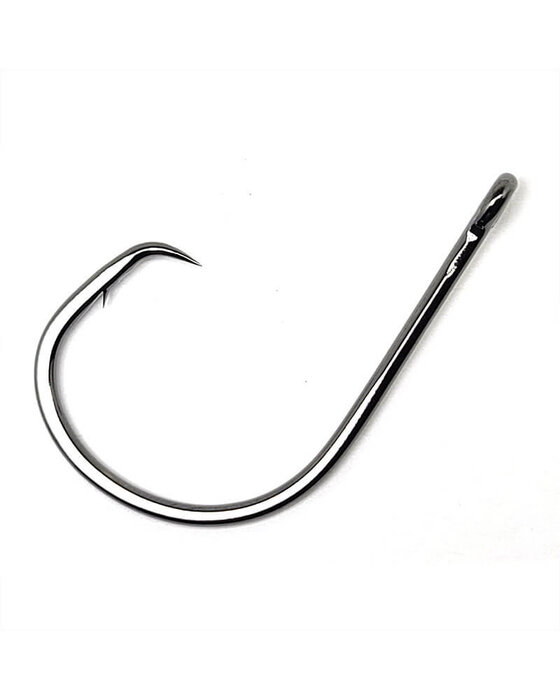Gamakatsu Octopus Circle Hook w/ Inline Point (Tournament Legal)