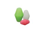 Owner Soft Glow Beads