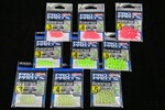 Owner Soft Glow Beads