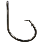Owner Reef & Rig 2x Strong Circle Hook