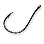 Owner Mosquito Hook Pro Pack