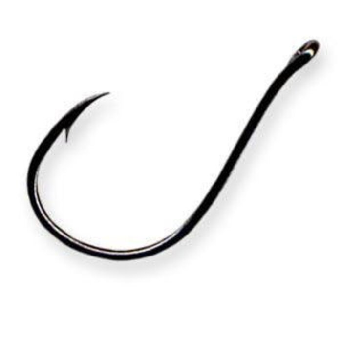 Owner Mosquito Hook Pro Pack