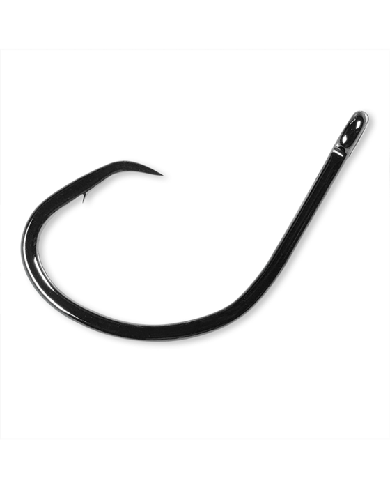 Gamakatsu Nautilus Circle Hook
