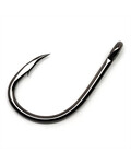 Gamakatsu Saltwater Live Bait Hook