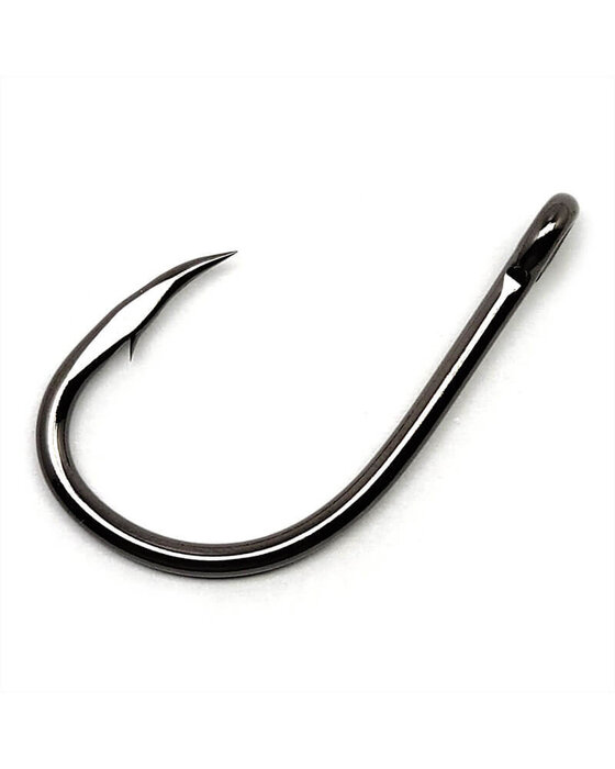Gamakatsu Saltwater Live Bait Hook