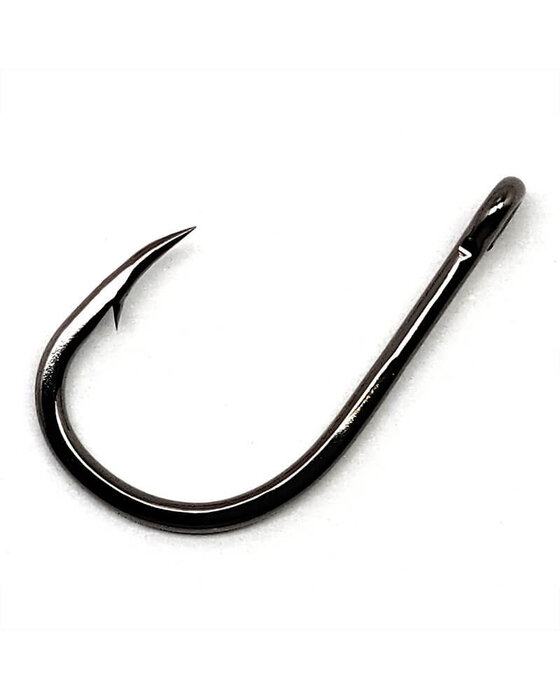 Gamakatsu Saltwater Live Bait Hook w/ Light Wire