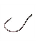 Gamakatsu G-Finesse Drop Shot Hook