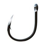 Eagle Claw Trokar TK7 Extreme Non-Offset Live Bait Hook