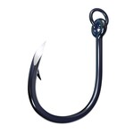 Eagle Claw Trokar TK7 Extreme Non-Offset Live Bait Hook