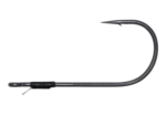 Owner Jungle Flipping HD Hook