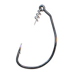 Owner Beast Hook w/ Twistlock