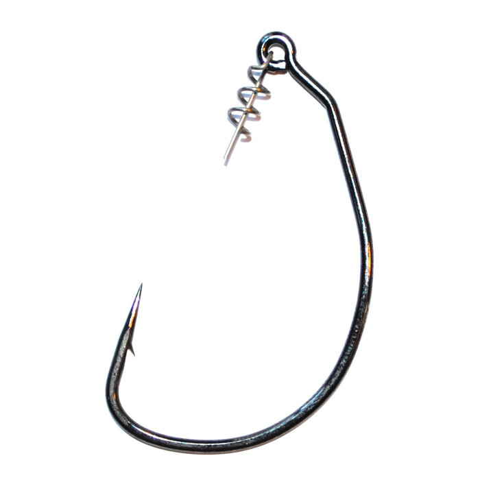 Owner Beast Hook w/ Twistlock