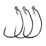 Owner Beast Hook w/ Twistlock