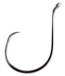 Owner SSW In-Line Circle Hook