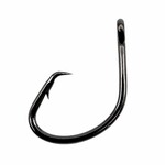 Owner Mutu Circle Hook