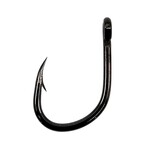 Owner Gorilla Live Bait Hook