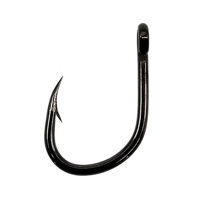 Owner Gorilla Live Bait Hook