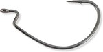 Owner Wide Gap Plus 3x Strong Hook