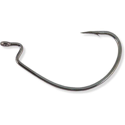 Owner Wide Gap Plus 3x Strong Hook