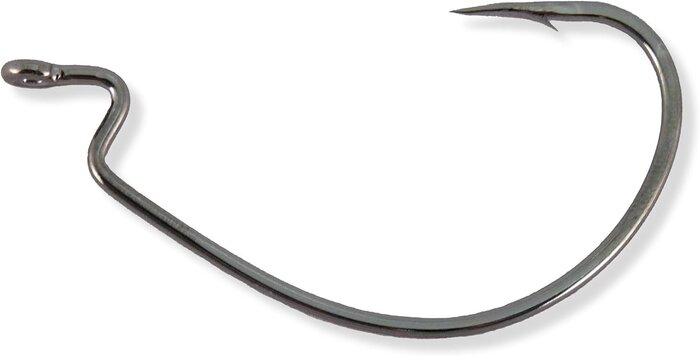Owner Wide Gap Plus 3x Strong Hook