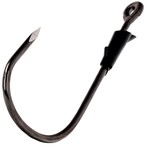 Eagle Claw TK135 Monster Flippin' Non-Offset Hook