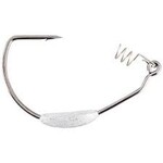Eagle Claw TK170 EWG Magnum Swimbait Hook