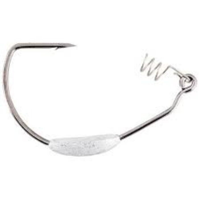 Eagle Claw TK170 EWG Magnum Swimbait Hook