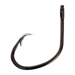 Eagle Claw TK4 Lancet Non-Offset Circle Hook