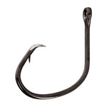 Eagle Claw TK4 Lancet Non-Offset Circle Hook