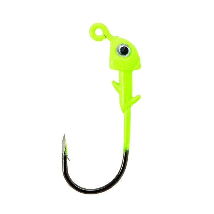 Eagle Claw Boxing Glove Jig