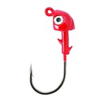 Eagle Claw Boxing Glove Jig