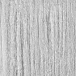 Wapsi Polypropylene Floating Yarn