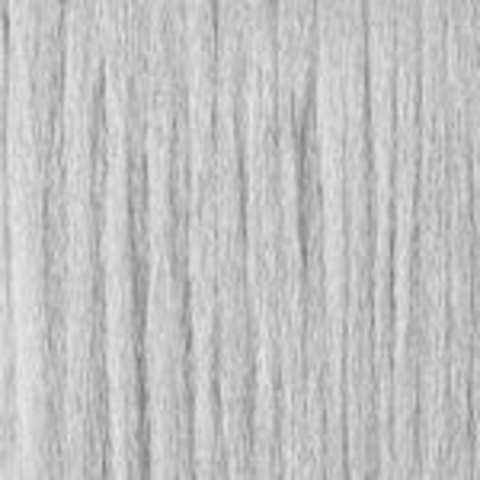 Wapsi Polypropylene Floating Yarn