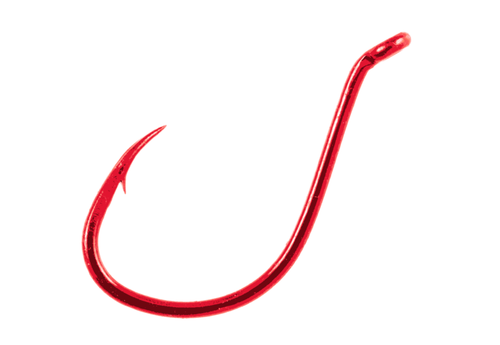 Owner SSW Cutting Point Hook