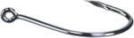 Owner SSW Cutting Point Hook
