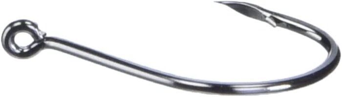 Owner SSW Cutting Point Hook
