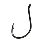 Owner SSW Cutting Point Hook