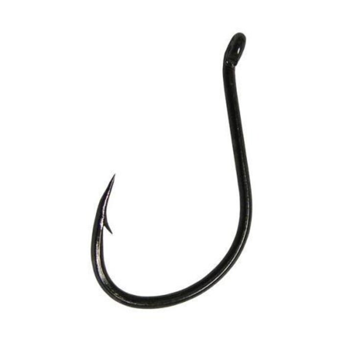 Owner SSW Cutting Point Hook