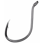Owner SSW Cutting Point Hook