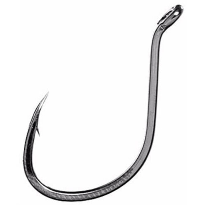 Owner SSW Cutting Point Hook