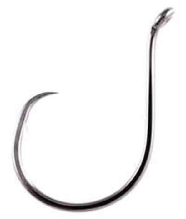 Owner SSW Circle Hook