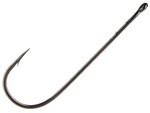 Owner Straight Shank Worm Hook