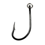 Owner Flyliner Live Bait Hook
