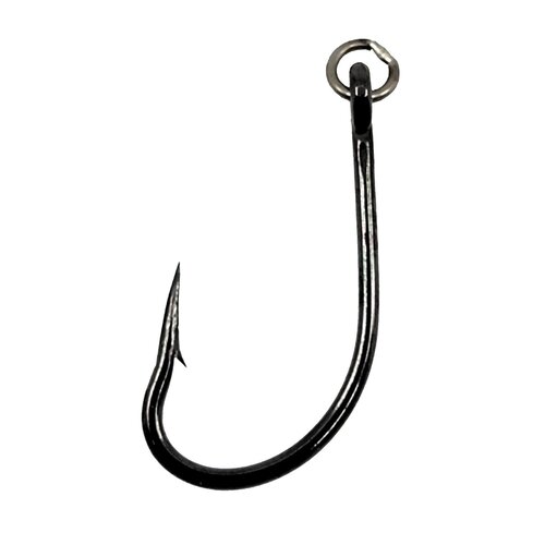 Owner Flyliner Live Bait Hook